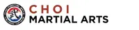 Logo of Exactly what I wanted client