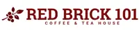 Logo of All set, I can focus now client