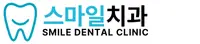 Logo of Multilingual? Go tscale client