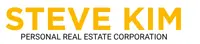 Logo of Trust starts with their site client