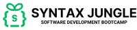 Logo of Noticeably more inquiries client