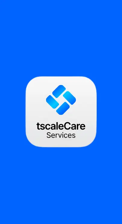 Ecommerce hosting and support